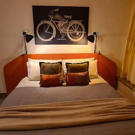 Vintage Colosseo * Róma